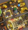 Cluedo Erpressung im Midnight Hotel Produktbild-Vorschau 14