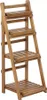Dehner Blumenregal Macao klappbar, ca. 125 x 50 x 41 cm, Produktbild-Vorschau 1