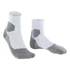 FALKE RU Trail Grip Socken Herren Produktbild-Vorschau 3