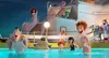 Hotel Transsilvanien 3 - Ein Monster Urlaub Náhľad obrázku produktu 5