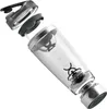 Akumulator PROMiXX Pro - stal nierdzewna 600 ml Podgląd zdjęcia produktu 2