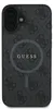 GUESS case passend für IPHONE 16 Plus kompatibel mit Produktbild-Vorschau 3