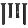 Magnet Armband für Apple Watch Series 8 7 6 5 4 3 Ultra Produktbild-Vorschau 6