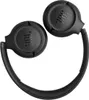 JBL Tune 530BT, Bezdrôtový, 20 - 20000 Hz, Hovor / hudba, Náhľad obrázku produktu 9