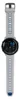 Garmin Forerunner 265 blanc/bleu foncé Voir les images du produit 13