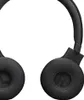 JBL Live 670NC Auricolare Wireless A Padiglione Musica e Anteprima dell’immagine prodotto 7