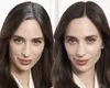 L´Oréal Paris Magic Retouch Spray Concealer für Produktbild-Vorschau 7