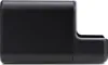 StarTech.com NVMe M.2 auf 2,5-3,5" SATA HDD Duplikator, Produktbild-Vorschau 5