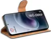 Puzdro typu kniha pre Motorola Moto G86 5G Cover Flip Cover Náhľad obrázku produktu 4