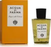 Acqua Di Parma Colonia Bath & Shower Gel Produktbild-Vorschau 14