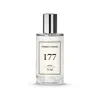 FEDERICO MAHORA PURE 177 Damen Eau de Parfum 50 ml Anteprima dell’immagine prodotto 2