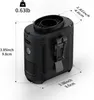 Tragbarer Taillenventilator, 10000mAh Produktbild-Vorschau 10