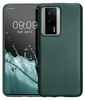 kwmobile Handyhülle für Xiaomi Poco F5 Pro 5G Hülle - Produktbild-Vorschau 7