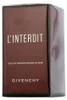Givenchy L'Interdit Eau de Parfum Rouge Ultime Spray (80 Anteprima dell’immagine prodotto 5