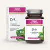 Gse Zink Compact  Tabletten 60 St Produktbild-Vorschau 6