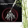 Set di 6 punte per cacciavite altamente magnetiche, set di Anteprima dell’immagine prodotto 9