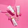 Collistar Idroattiva+ Anti-pollution Crema Idrat Colorata, Podgląd zdjęcia produktu 8