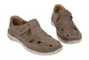 Josef Seibel Buty Anvers 81, 4363581710 Podgląd zdjęcia produktu 15