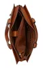 The Chesterfield Brand shopper schoudertas met laptopvak Productafbeelding-voorbeeld 4