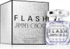 Jimmy Choo Flash eau de Parfum für Damen 100 ml Produktbild-Vorschau 14