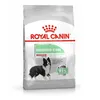 Royal Canine Adult Digestive Care Medium 12Kg Voir les images du produit 2