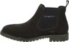 Bugatti Herren Chelseaboots 42 Produktbild-Vorschau 7