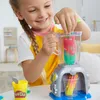 Hasbro Play-Doh Smoothie - Mixeur Voir les images du produit 14