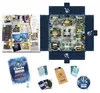 Kalendarz adwentowy Hasbro Cluedo: Sekrety pod Sn Podgląd zdjęcia produktu 6