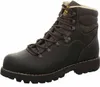 MEINDL Badile Herren Leder Wanderschuhe braun EU 43 Produktbild-Vorschau 6