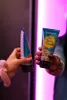Supertan Peaches, bronzer in crema di cocco con aloe vera Anteprima dell’immagine prodotto 3