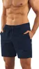 Sesto Senso Herren Pyjama Set - Kurzer Ärmel, Kurze Hose, Produktbild-Vorschau 3