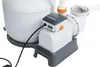 Bestway Sandfilterpumpe Flowclear 11.355 L/h Produktbild-Vorschau 37