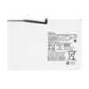Batterie pour Samsung Galaxy Tab A8 10.5 SM-X200 X205 Voir les images du produit 2