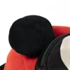 Disney Mickey Mouse Plüsch-Freizeitrucksack Produktbild-Vorschau 10