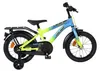 Bicicletta per bambini Volare Thombike - Ragazzi - 14 Anteprima dell’immagine prodotto 1