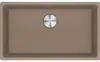 Franke sink Maris MRG 210-72 Fragran. Cashm. 1350683026 Náhled obrázku produktu 1