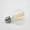 SMART+ BT CLA60 60 6 W/2500K E27 (2er-Pack, Filament, Produktbild-Vorschau 19