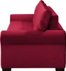 home24 Schlafsofa Produktbild-Vorschau 5