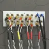Lyndahl LKST12XX Schrumpfschlauch für 5.1 oder 7.1 Produktbild-Vorschau 2
