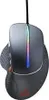Canyon Gaming Mouse Apstar  GM-12   6400 DPI/RGB/6 Keys   Produktbild-Vorschau 3