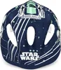 Schutz-/Fahrradhelm für Kinder 52-56 cm Star Wars / Disney Produktbild-Vorschau 18