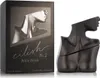 Billie Eilish Eilish No 2 EDP 100 ml UNISEX Podgląd zdjęcia produktu 1
