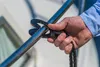 Fastfender Doppelpack Fenderhalter für Reling max. 25mm Ø : Produktbild-Vorschau 7