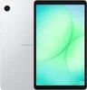 Samsung Galaxy Tab A11 Wi-Fi 128GB, 8GB RAM, Silver, Produktbild-Vorschau 1