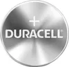 Duracell Batterie Uhrenzelle 392/384                    Anteprima dell’immagine prodotto 3