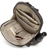 Zaino Pacsafe Metrosafe X 20l Carbonio Anteprima dell’immagine prodotto 6