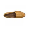 Tamaris Slipper Gelb Produktbild-Vorschau 18