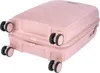 TheTrueC 4-Rad Trolley S Lissabon Produktbild-Vorschau 5
