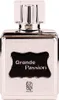 Grande Passion eau de parfum spray 100ml Anteprima dell’immagine prodotto 2
