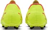 Nike Chaussures Vapor 14 Club Fgmg Junior, CV0823760 Voir les images du produit 14
